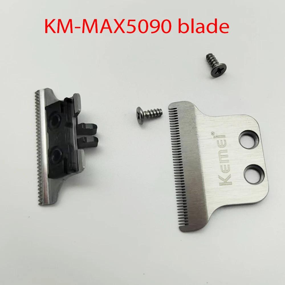 Kemei MAX5090 ü ̵  Ŭ ̵, ̹ Ŀ ,   Ʈ Ŭ Ŀ ӽ KM-MAX50